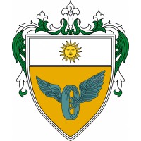 UST College of Commerce and Business Administration logo - Similar company to Ust Junior Financial And Investment Executives