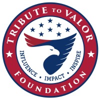 Tribute To Valor Foundation