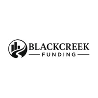 BlackCreek Funding