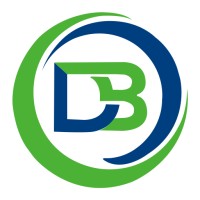 Digital Bevy Private Limited logo - Similar company to Digital Tod
