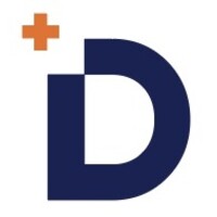 ECIT Dataplan logo - Similar company to View Maritime