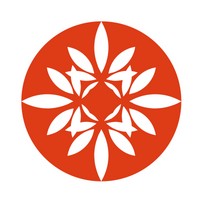 Kola Financial Partners