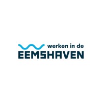 Werken in de Eemshaven logo - Similar company to Klick-Interim