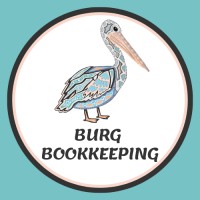 Burg Bookkeeping LLC logo - Similar company to Integrity Bookkeeping Pros