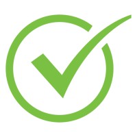 Web & Sol logo - Similar company to Websol