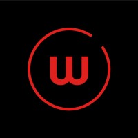 WIN Group SA logo - Similar company to Westiform Ag