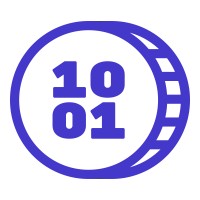 DimeADozen.AI logo - Similar company to Adateck