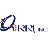 QRRI, Inc. logo - Similar company to Sapientia Ventures