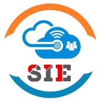 SKY INFOTIX EVENTS logo - Similar company to Ideal Formatic Technology