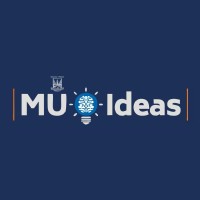 Mu Ideas