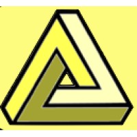 PTMLab logo - Similar company to Artyline