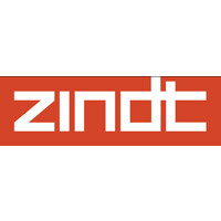 zindt GmbH (Modell- u.Formenbau) logo - Similar company to Eventa Ag