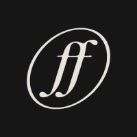 Figures & Figures logo - Similar company to Fastaudit