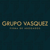 Grupo Vasquez Firma de Abogados logo - Similar company to 40Q