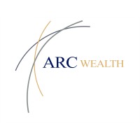 ARC Wealth Pty Ltd logo - Similar company to Arc Global Wealth