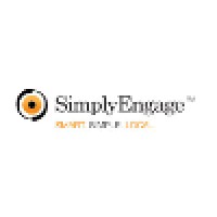 Simplyengage Llc