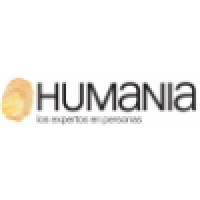 HUMANIA Proyectos Empresariales SL