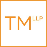 Turnpenney Milne LLP logo - Similar company to Ross & Mcbride