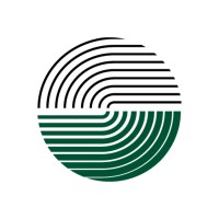 Adecoagro logo - Similar company to Msu Agro