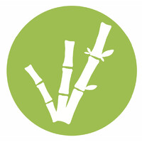 BAMBOO Consultoria & Coaching logo - Similar company to Crece Capacitaciones