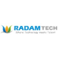 Radam Technologies