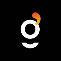 Sogme logo - Similar company to Link Projet Performance