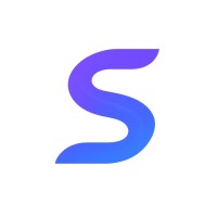 Stykite logo - Similar company to Savex