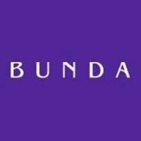BUNDA logo - Similar company to Föda™