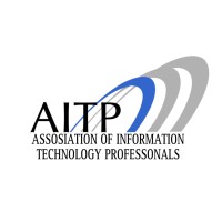 Association of Information Technology Professionals - UT Arlington chapter logo - Similar company to Spearix