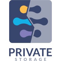 Privatestorage