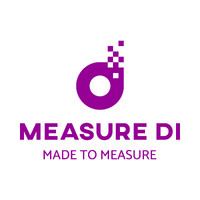 MEASUREDI TECHNOLOGIES PRIVATE LIMITED logo - Similar company to Vk Digital