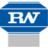 Rowit Spuitkabines Kampen Holland B.V.
