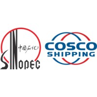 China shipping &.Sinopec suppliers Co.,Ltd logo - Similar company to Buy Sinopec