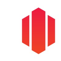 Fitness Coaching logo - Similar company to Perritos Amigos