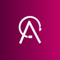 Action Call Center logo - Similar company to Nobre Tradição Em Inovação De Sistemas