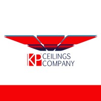 Suspended Ceilings & Glass Partitions logo - Similar company to Define Project Management (Uae)