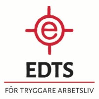 Edts, European Drug Testing Service