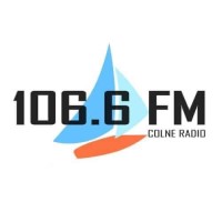 Colne Radio Cic