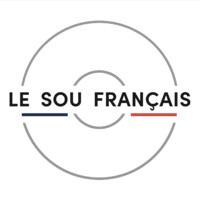 Le Sou Français logo - Similar company to My Infinity