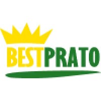 Bestprato.com logo - Similar company to Tempoverde Srl