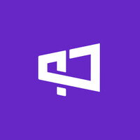 Referric logo - Similar company to Hacktion.Ai