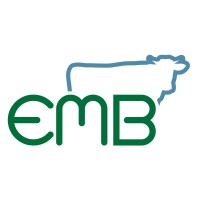 European Milk Board asbl logo - Similar company to European Milk Board