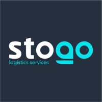 stogo logistics logo - Similar company to Town Kitchen
