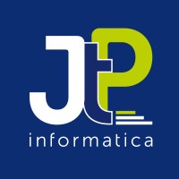 JTP Informatica srl logo - Similar company to Winservice Informatica