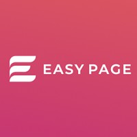 Easy Page logo - Similar company to Style Events