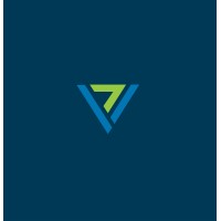 Vantage Point Talent logo - Similar company to Elytra