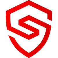 Sanders Secure logo - Similar company to Fight Flames (Uk) Ltd