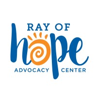 Ray Of Hope Advocacy Center, Inc.