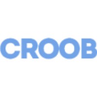 CROOB logo - Similar company to Alnawa Business And Consulting Services Inc.