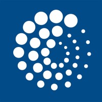Systemair Česká Republika logo - Similar company to Systemair Denmark
